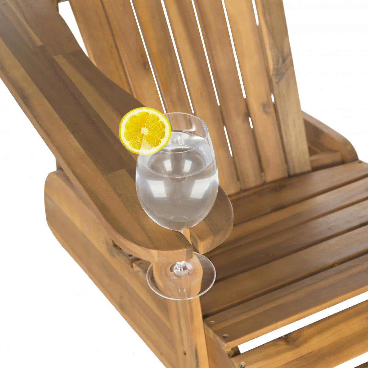 Tamworth Adirondack Chair