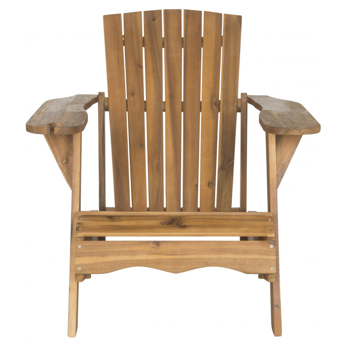 Tamworth Adirondack Chair
