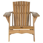 Tamworth Adirondack Chair
