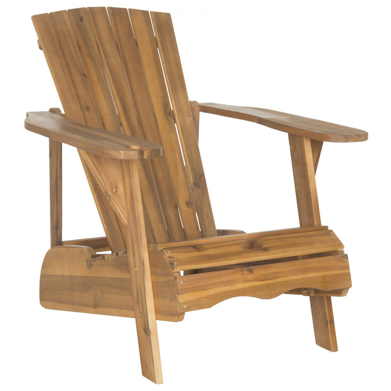 Tamworth Adirondack Chair