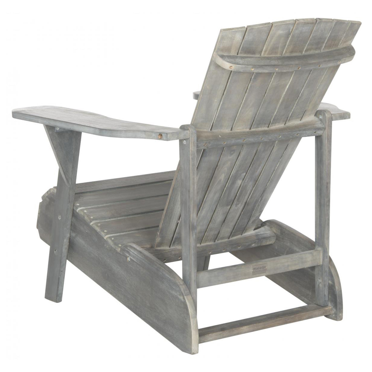 Tamworth Adirondack Chair