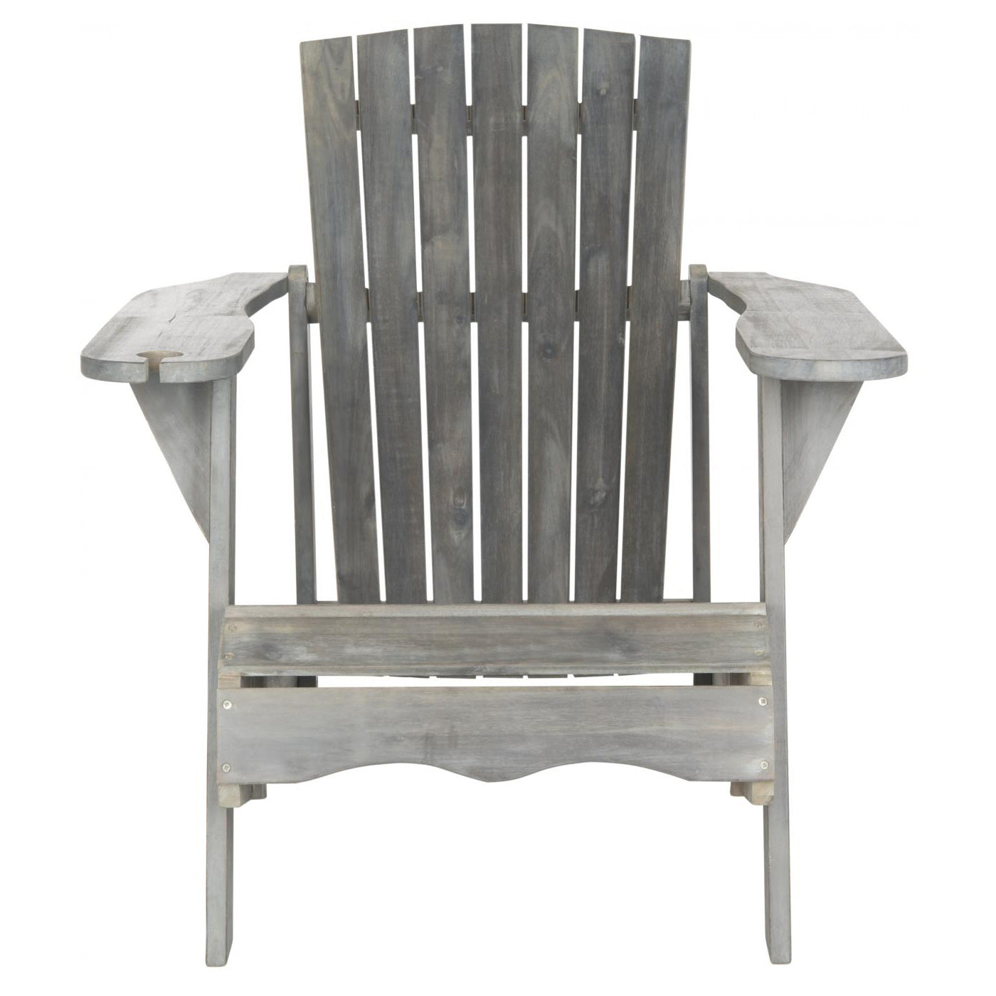 Tamworth Adirondack Chair