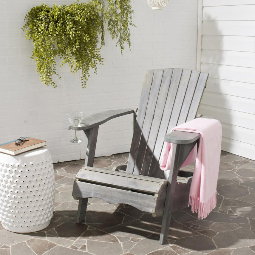 Tamworth Adirondack Chair