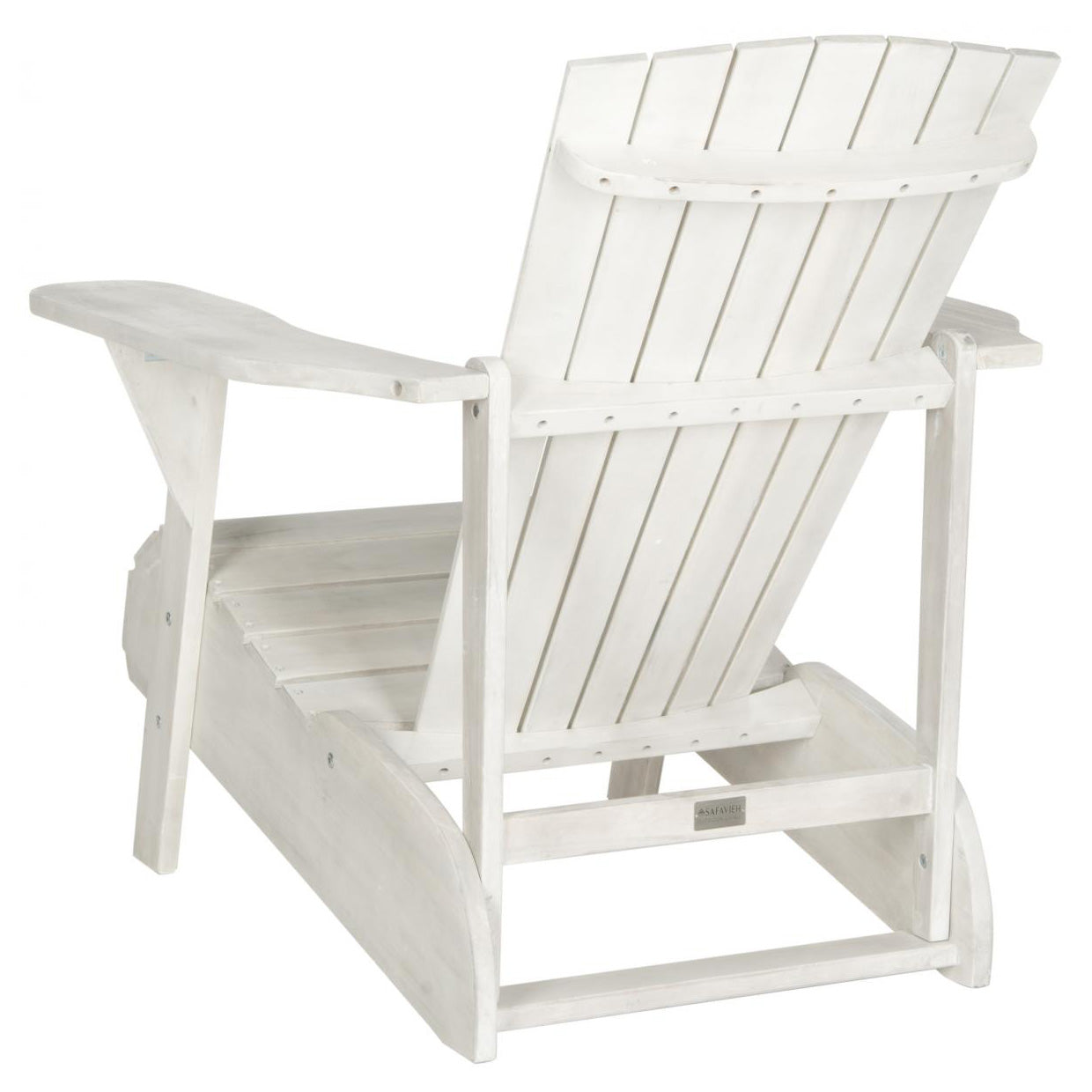 Tamworth Adirondack Chair
