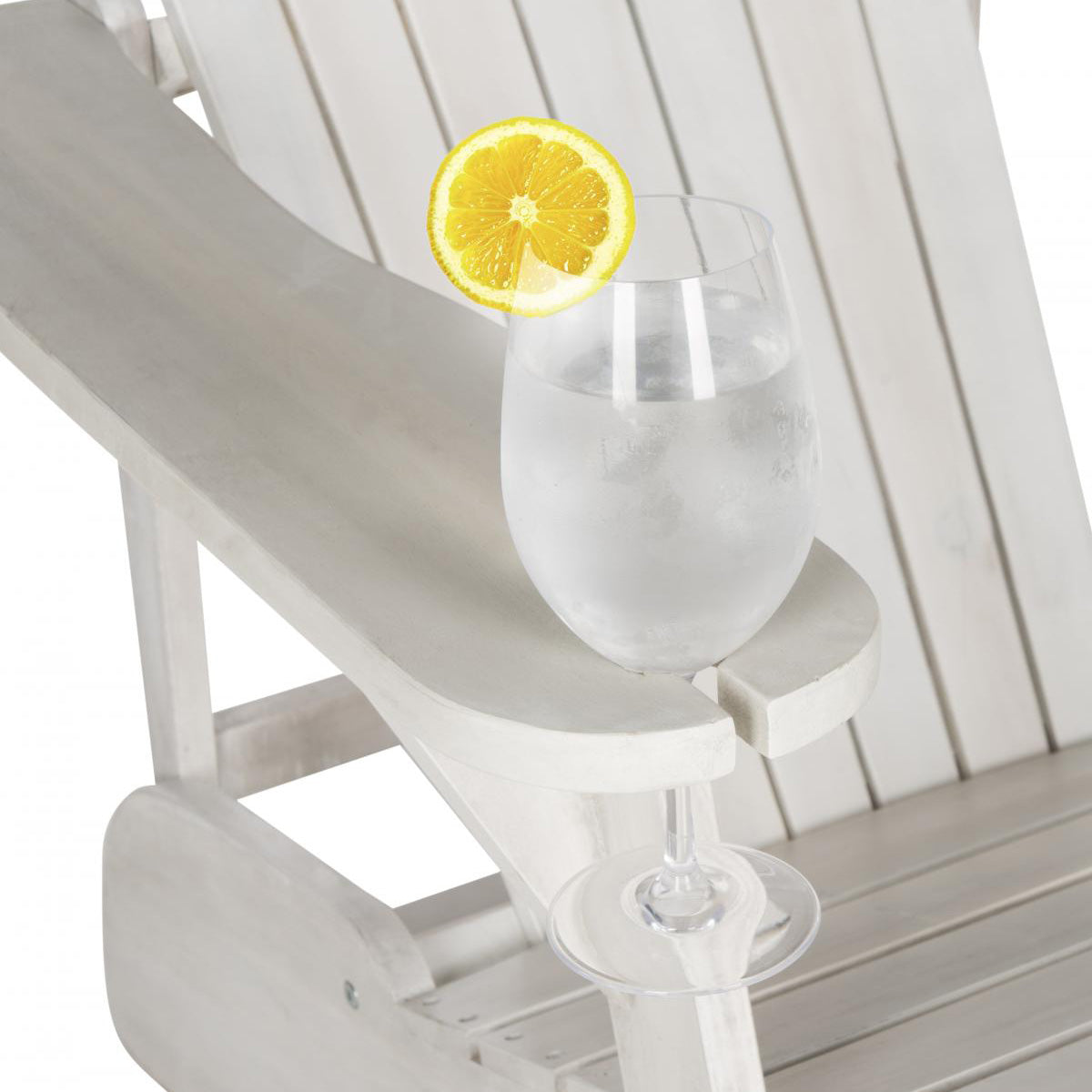 Tamworth Adirondack Chair