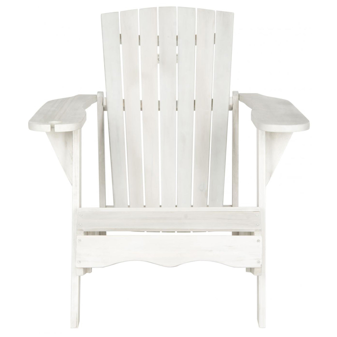 Tamworth Adirondack Chair