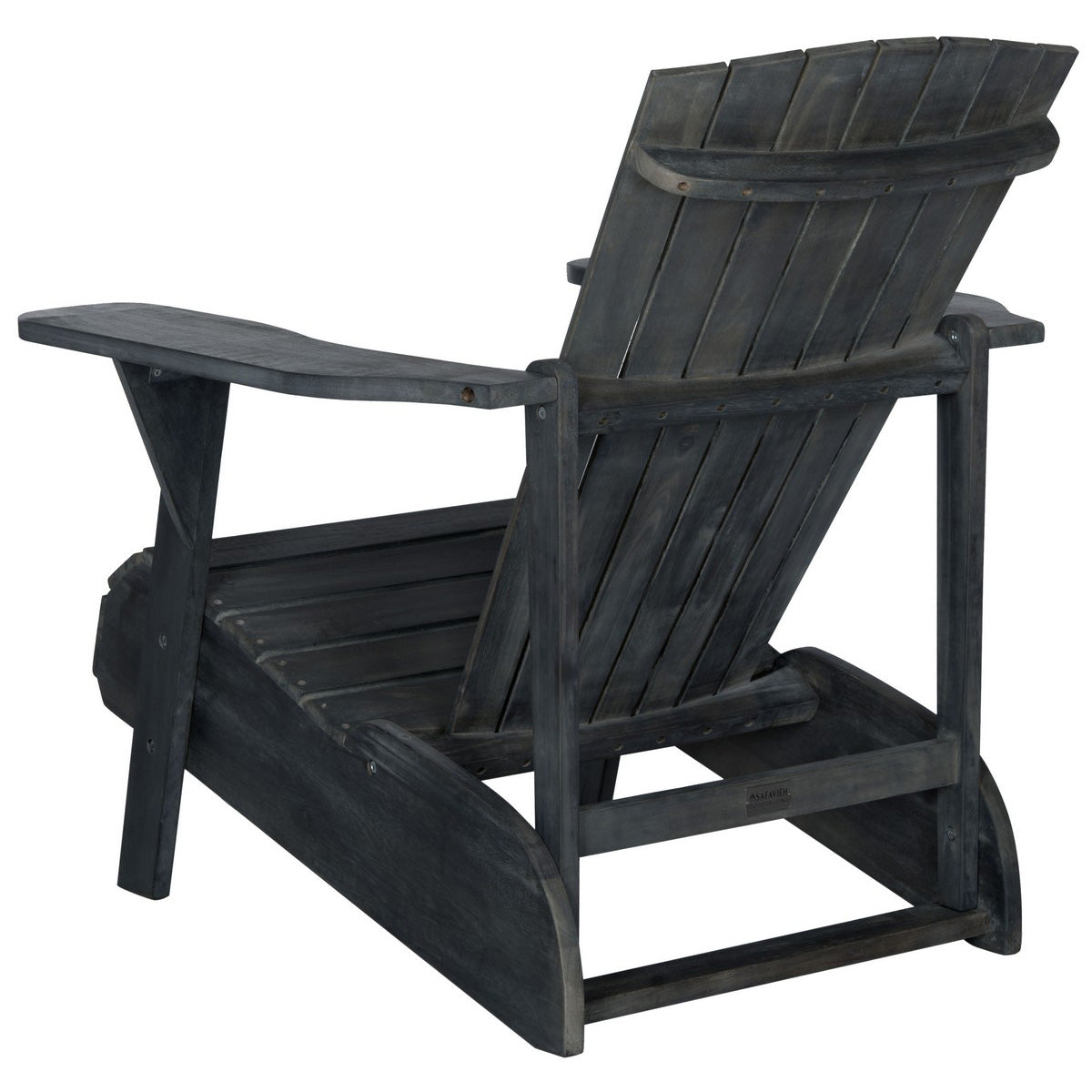 Tamworth Adirondack Chair