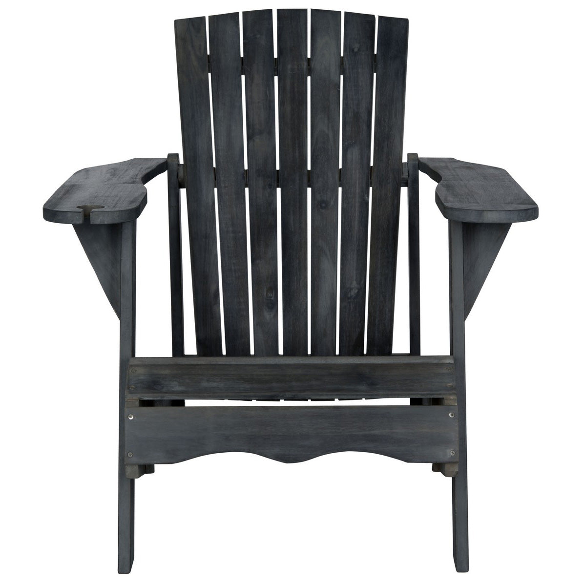 Tamworth Adirondack Chair