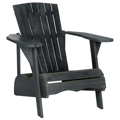 Tamworth Adirondack Chair