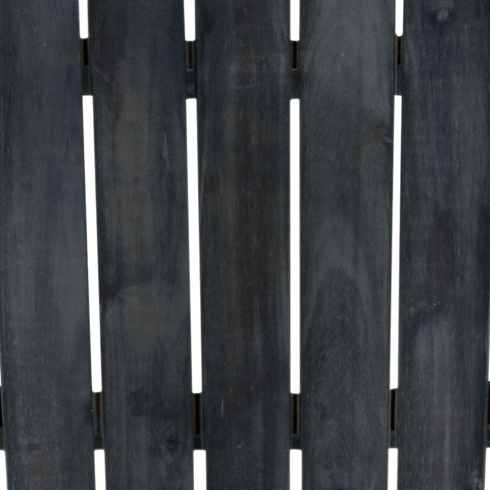 Tamworth Adirondack Chair