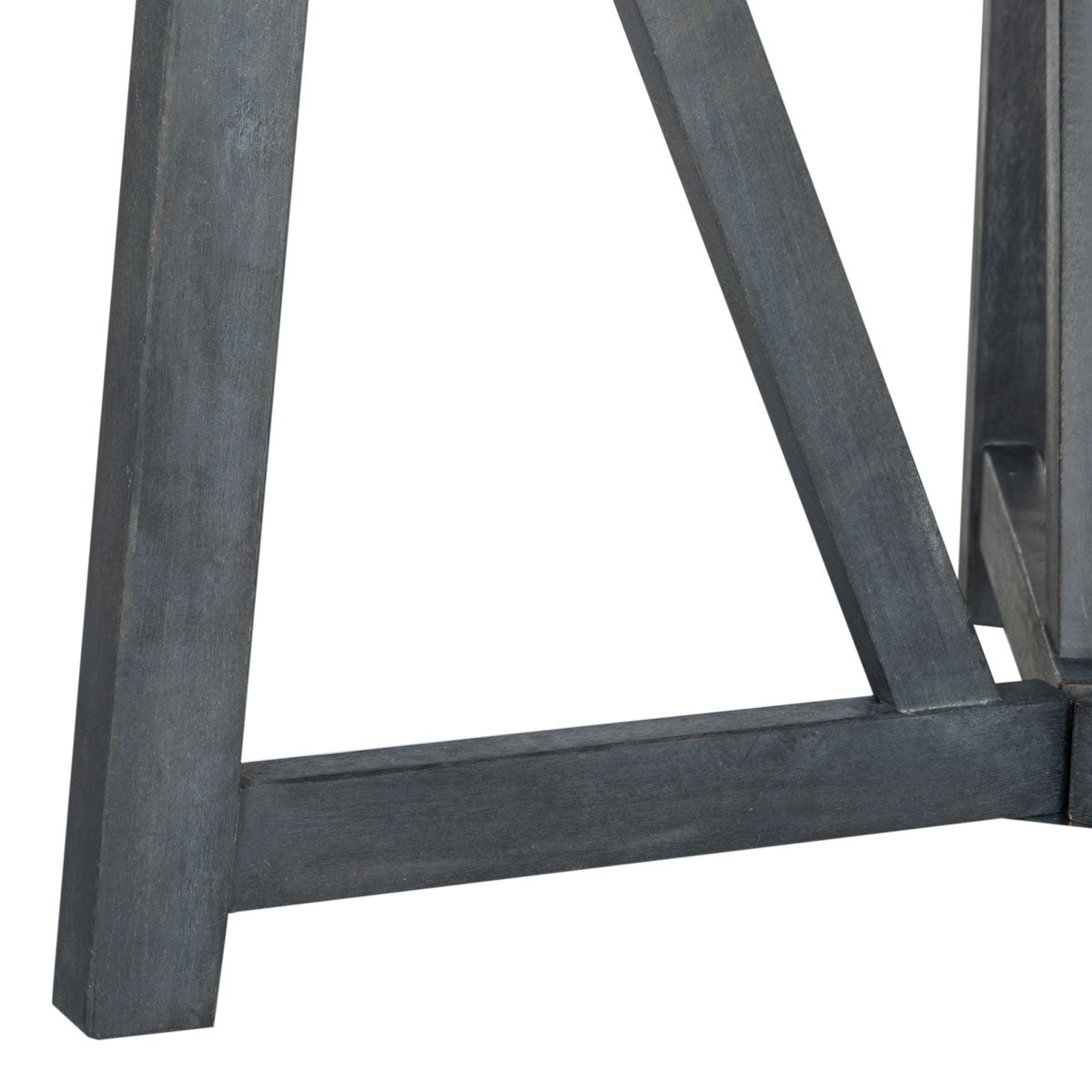 Adyson Outdoor Round Table