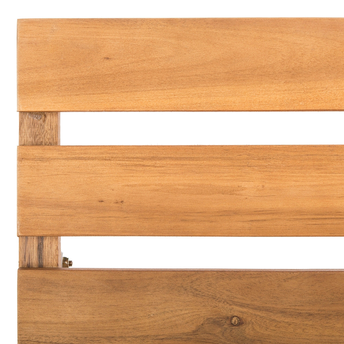 Campion Outdoor Convertible Bench/Table