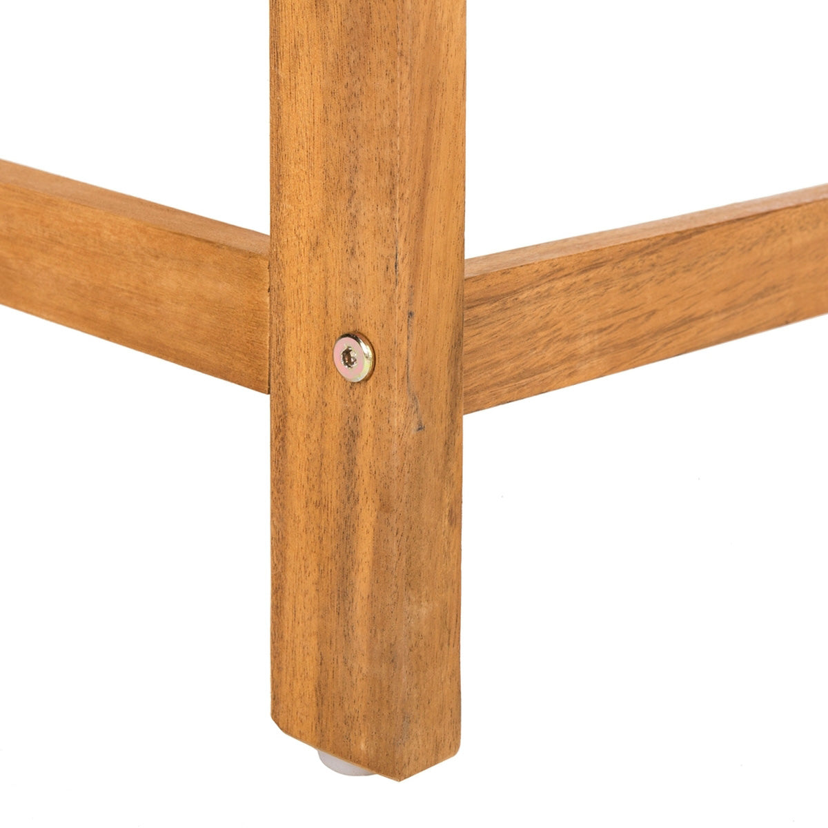 Campion Outdoor Convertible Bench/Table