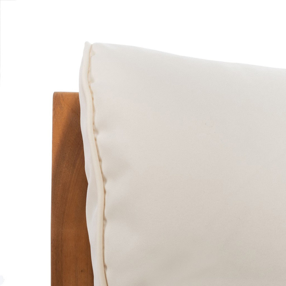 Adrienne 5-Piece Chaise Lounge Set