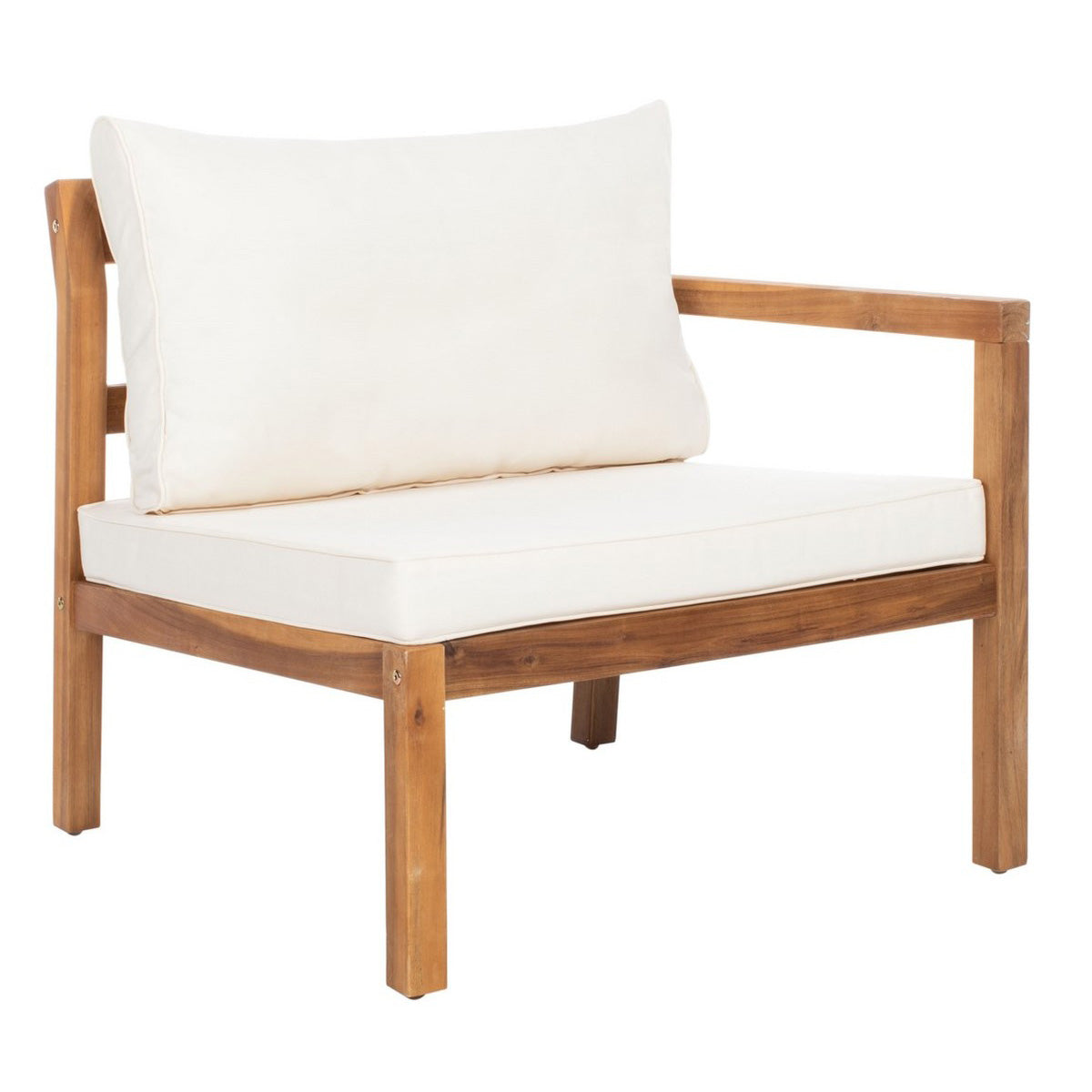 Adrienne 5-Piece Chaise Lounge Set