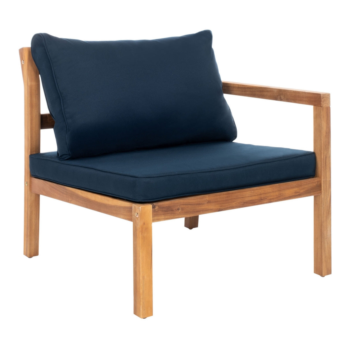 Adrienne 5-Piece Chaise Lounge Set