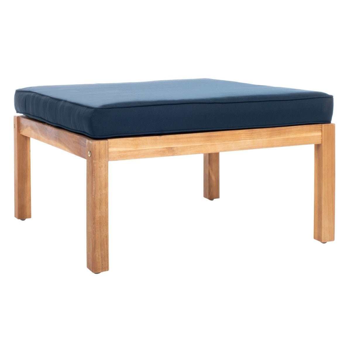 Adrienne 5-Piece Chaise Lounge Set