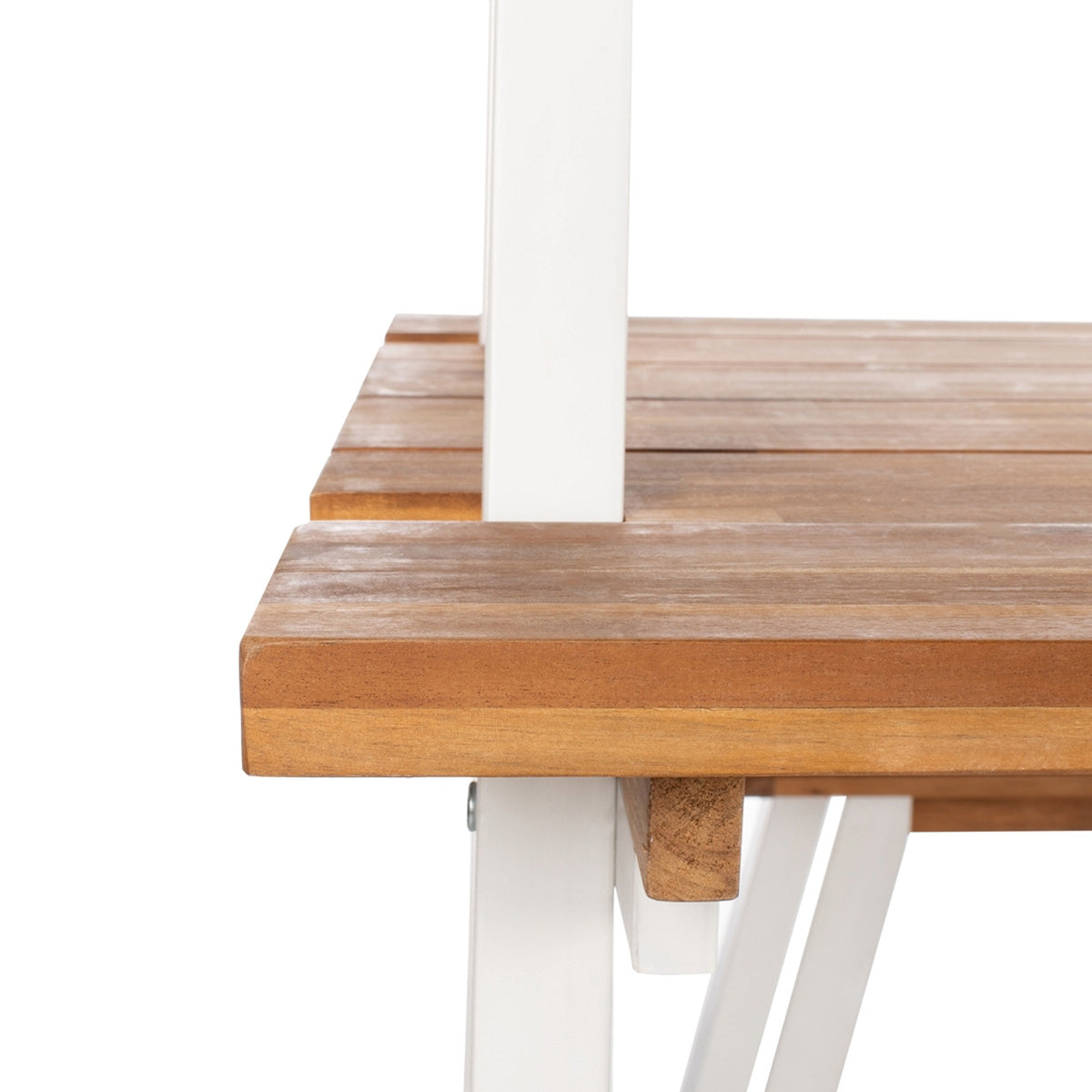 Ventnor 3-piece Outdoor Dining Set