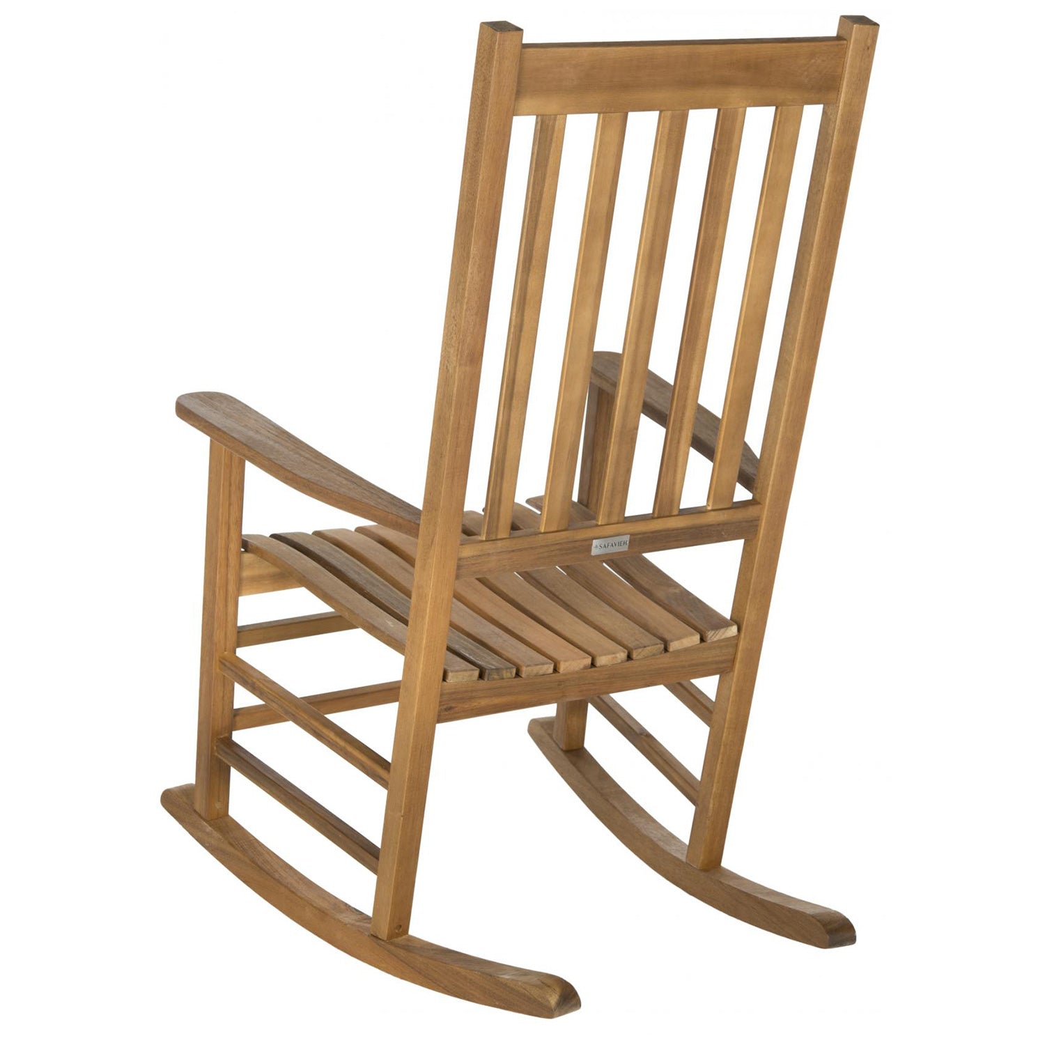 Granby Outdoor Rocking Chair