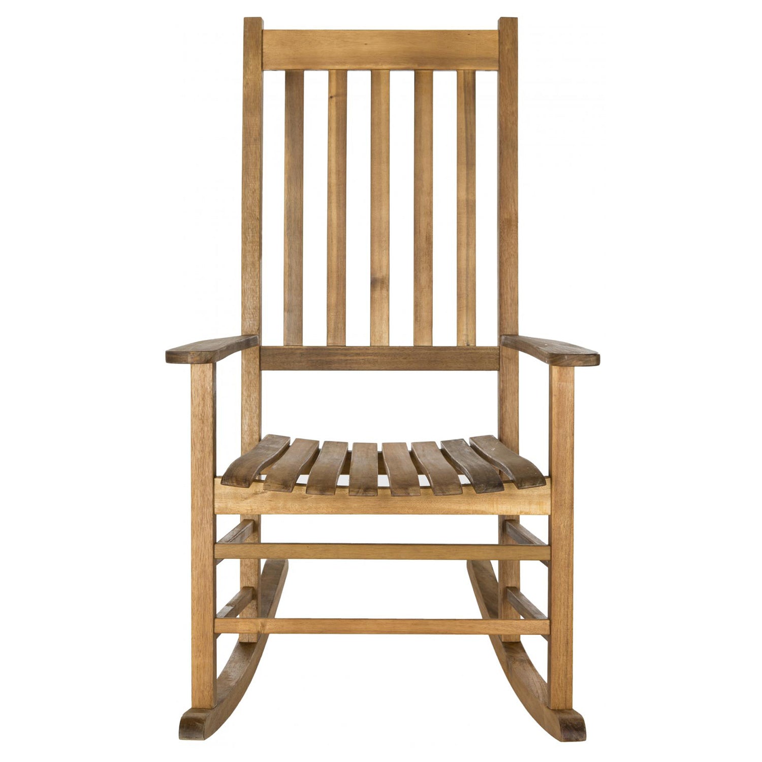 Granby Outdoor Rocking Chair