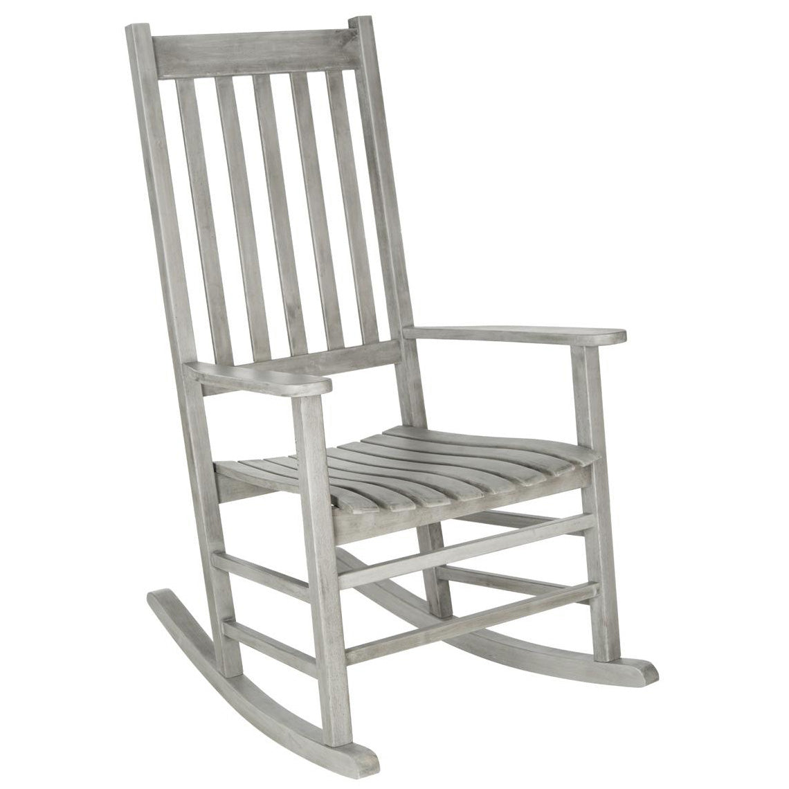 Granby Outdoor Rocking Chair