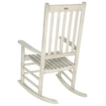 Granby Outdoor Rocking Chair