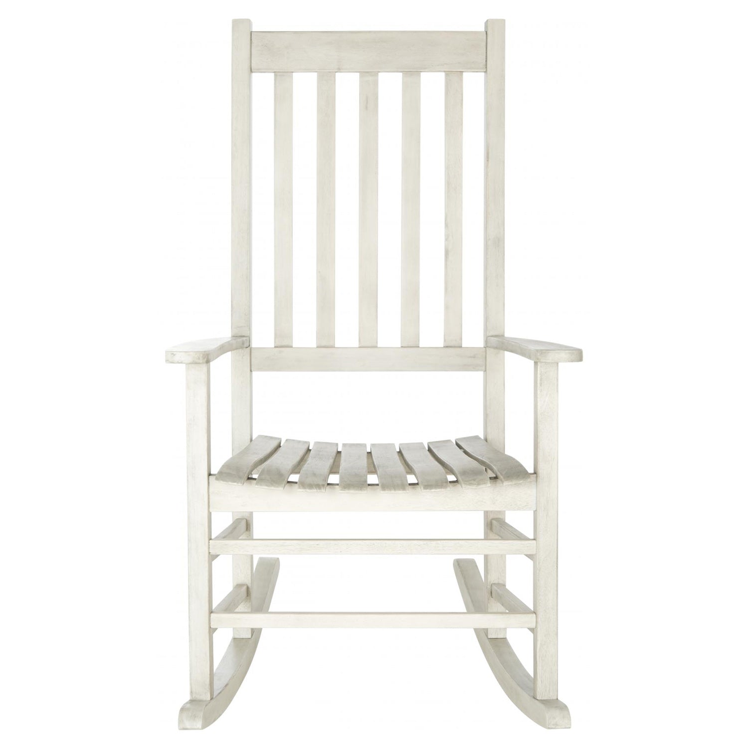 Granby Outdoor Rocking Chair