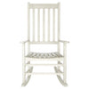 Granby Outdoor Rocking Chair