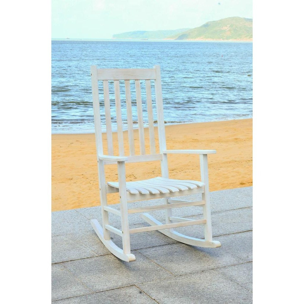 Granby Outdoor Rocking Chair