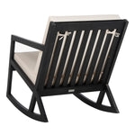 Pelham Outdoor Rocking Chair