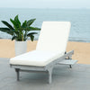 Tiffany Outdoor Chaise Lounge