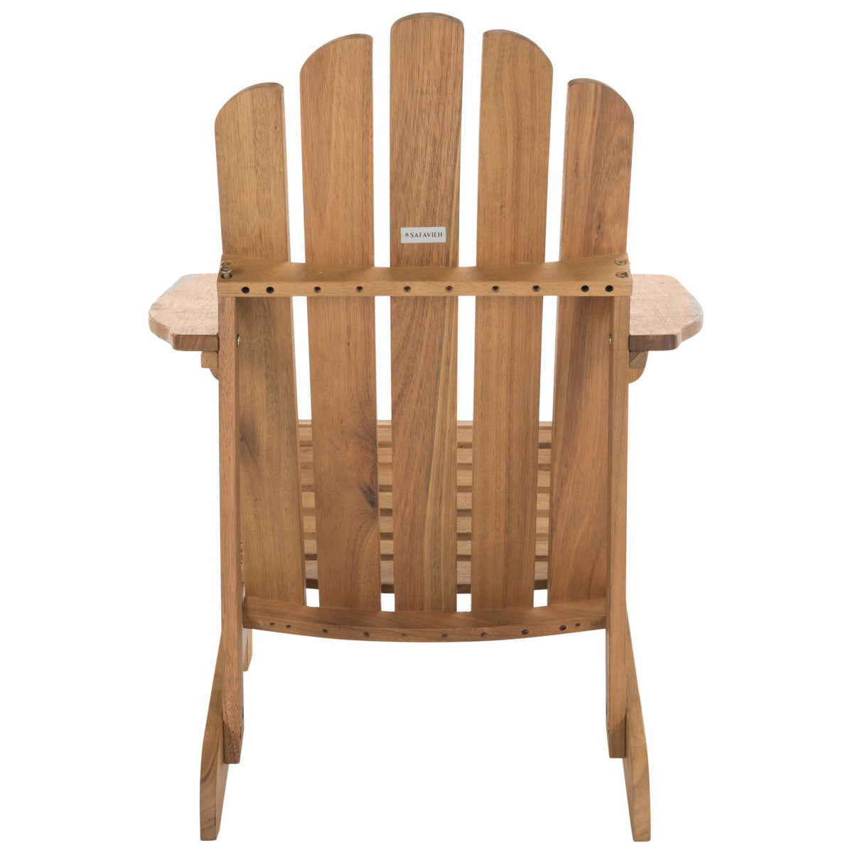 Bodmin Adirondack Chair