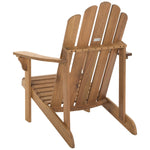 Bodmin Adirondack Chair