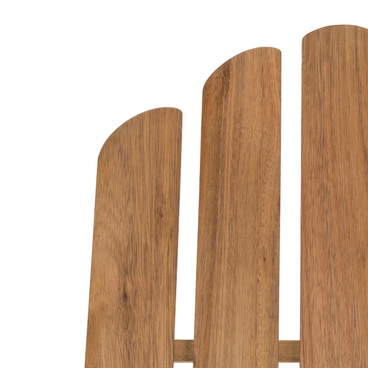 Bodmin Adirondack Chair