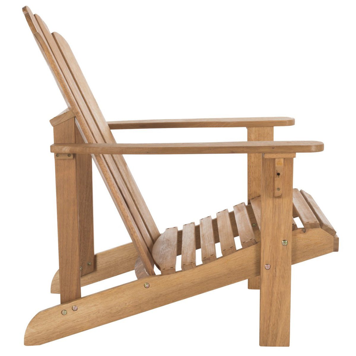 Bodmin Adirondack Chair