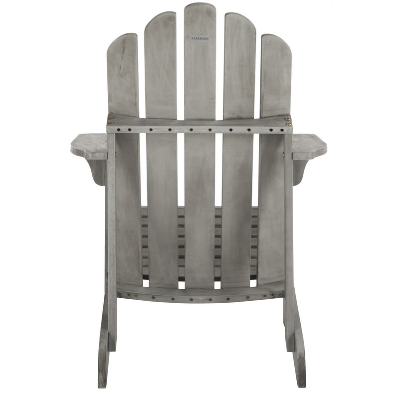 Bodmin Adirondack Chair