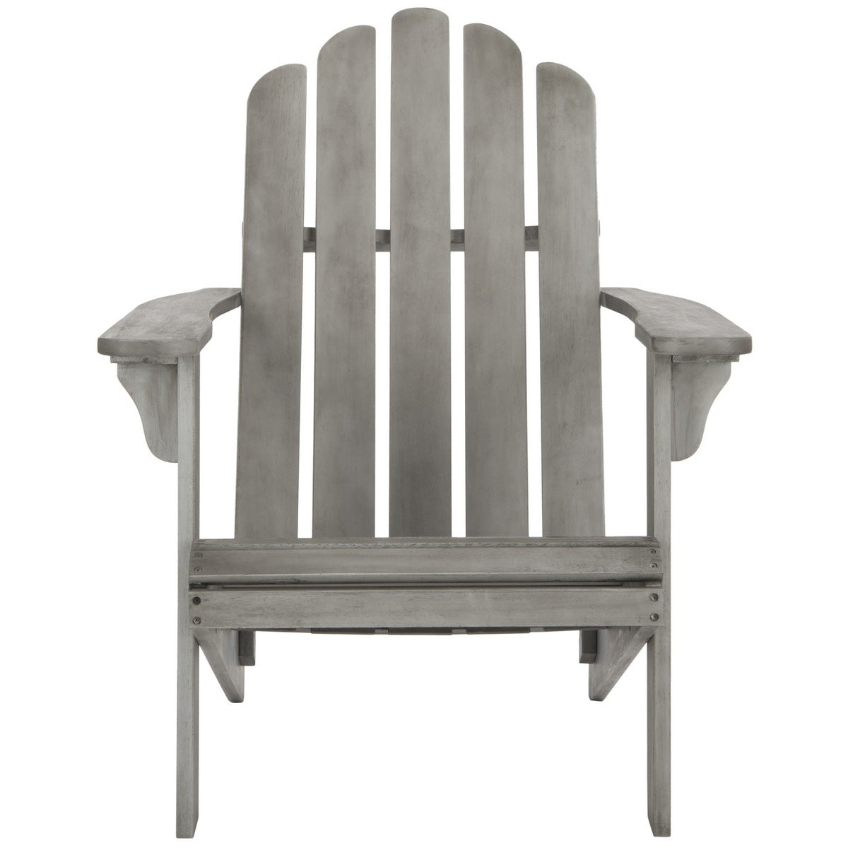 Bodmin Adirondack Chair