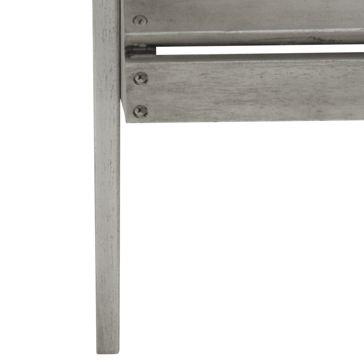 Bodmin Adirondack Chair