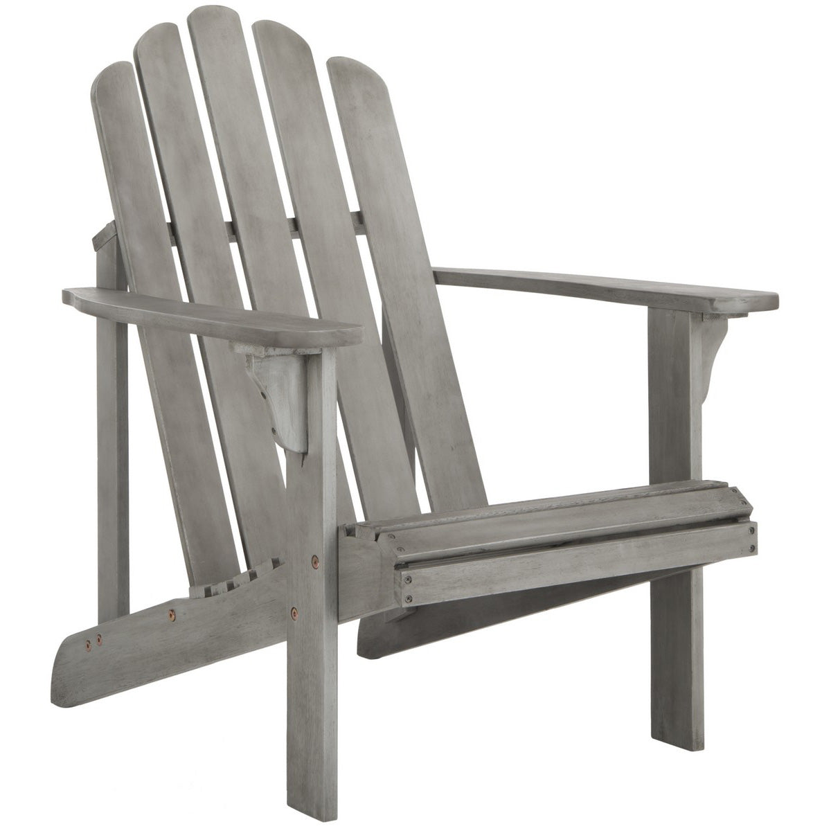 Bodmin Adirondack Chair