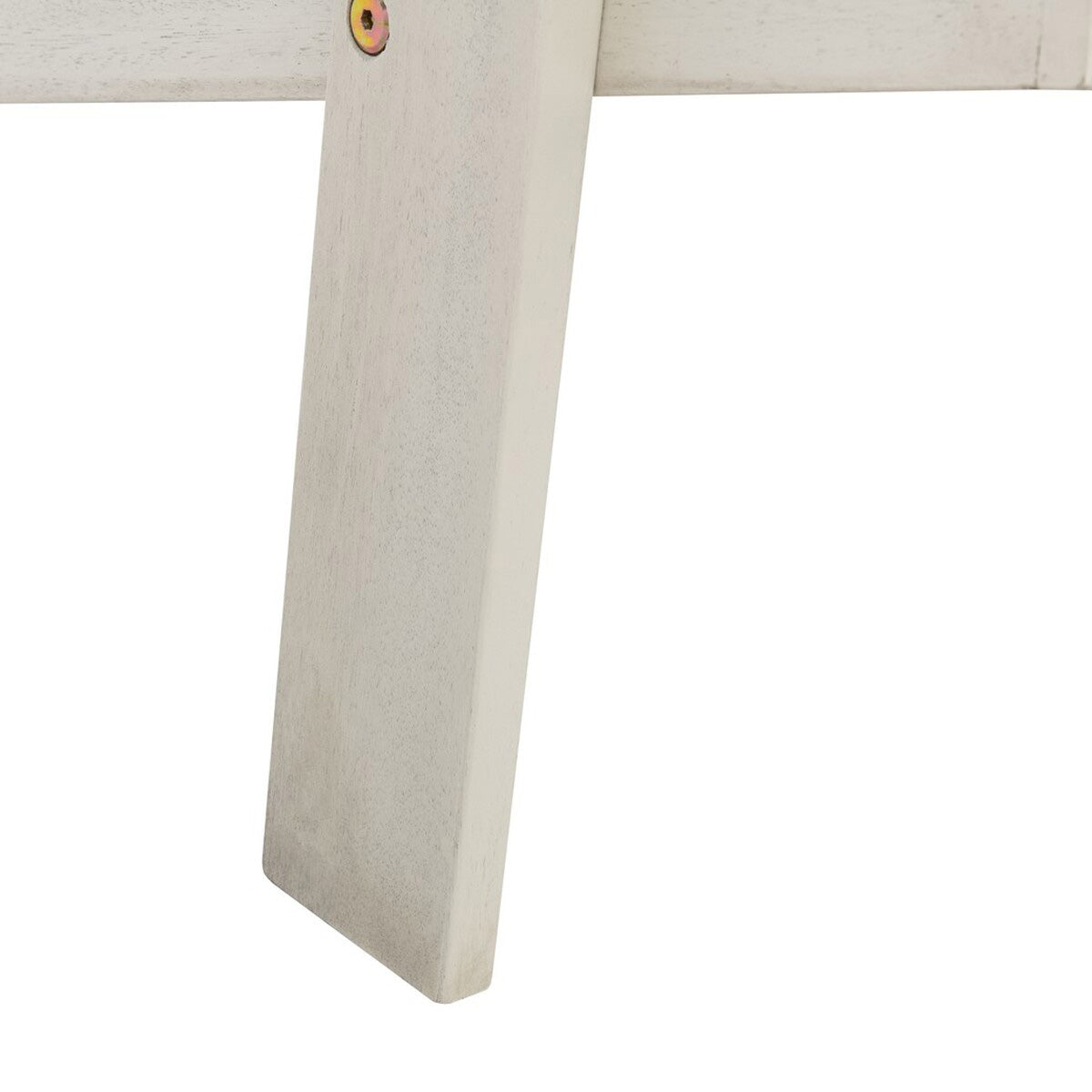 Bodmin Adirondack Chair