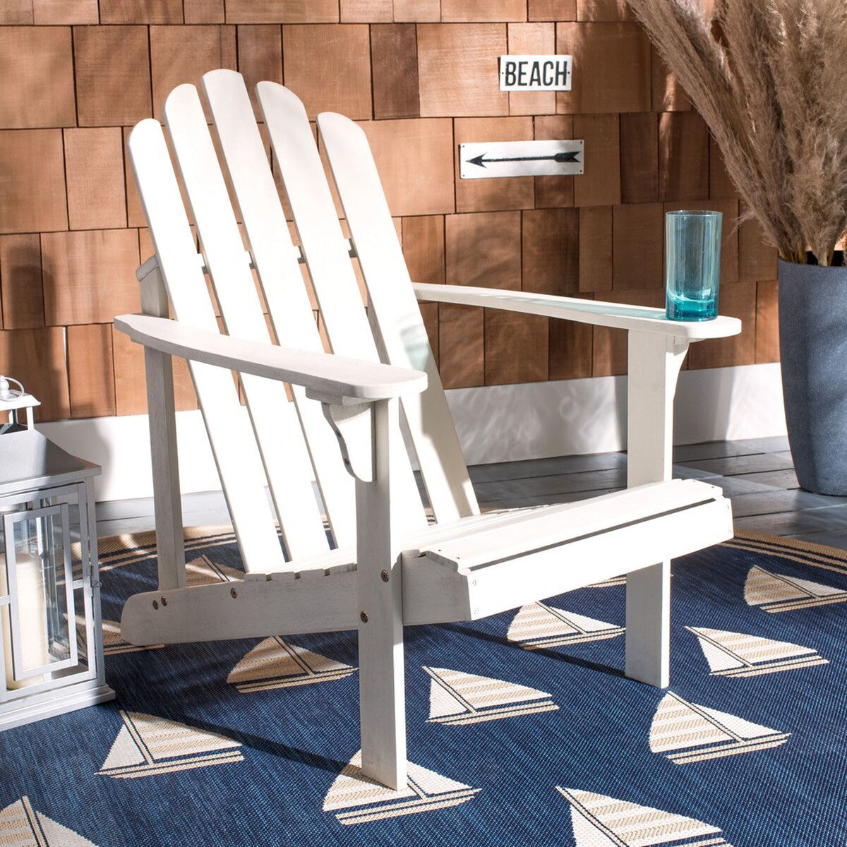 Bodmin Adirondack Chair