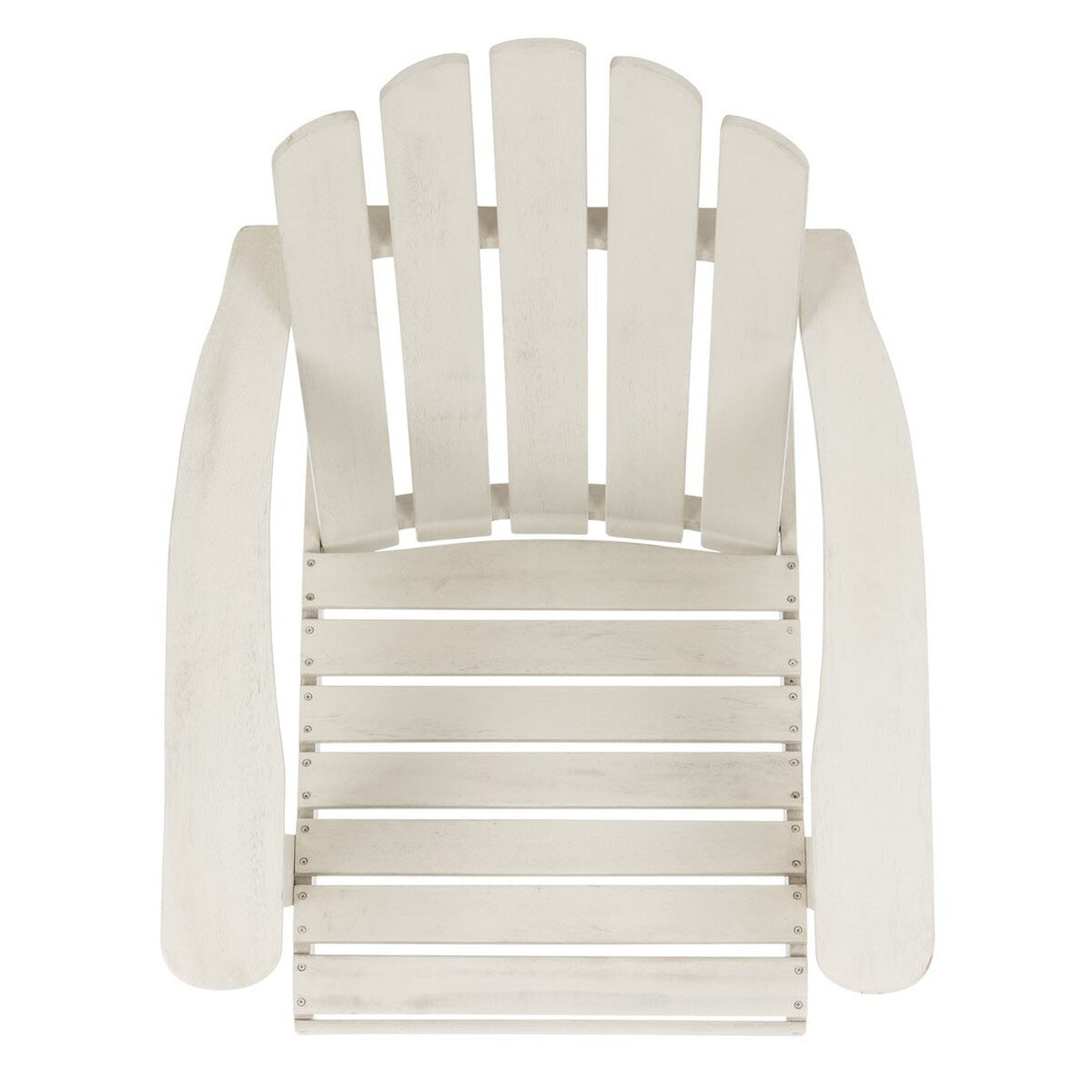Bodmin Adirondack Chair