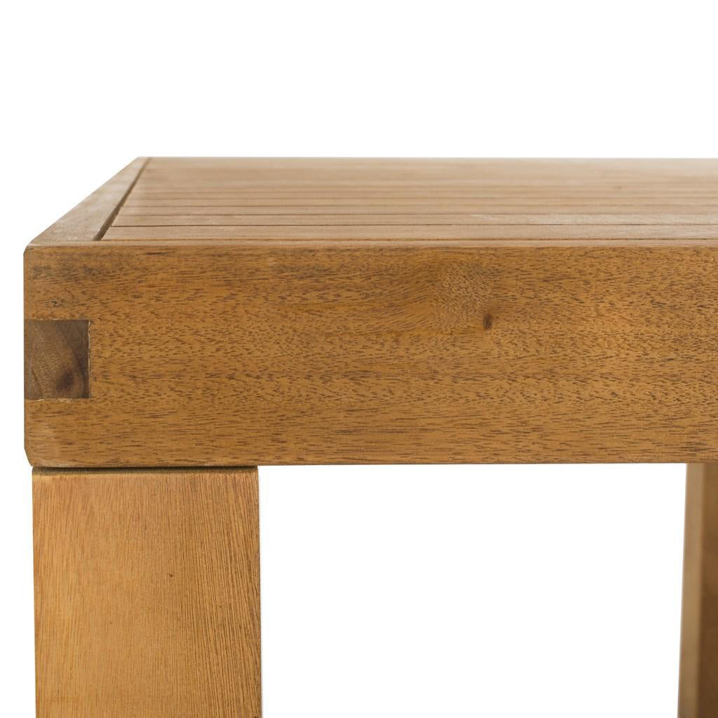 Denton 3-piece Outdoor Dining Set