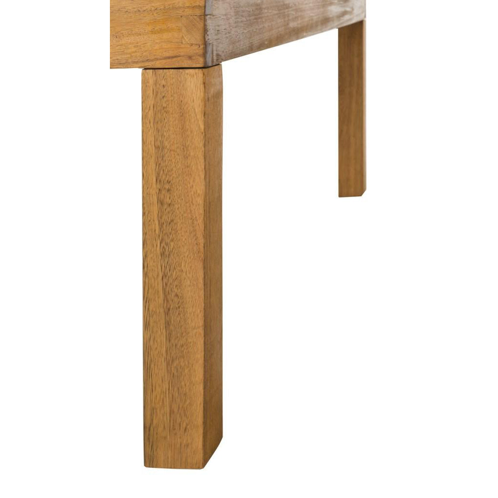 Denton 3-piece Outdoor Dining Set