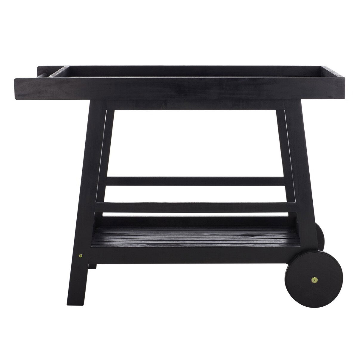 Thornbury Indoor/Outdoor Bar Cart