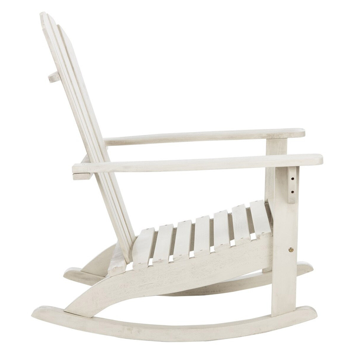 Shrewsbury Adirondack Rocking Chair