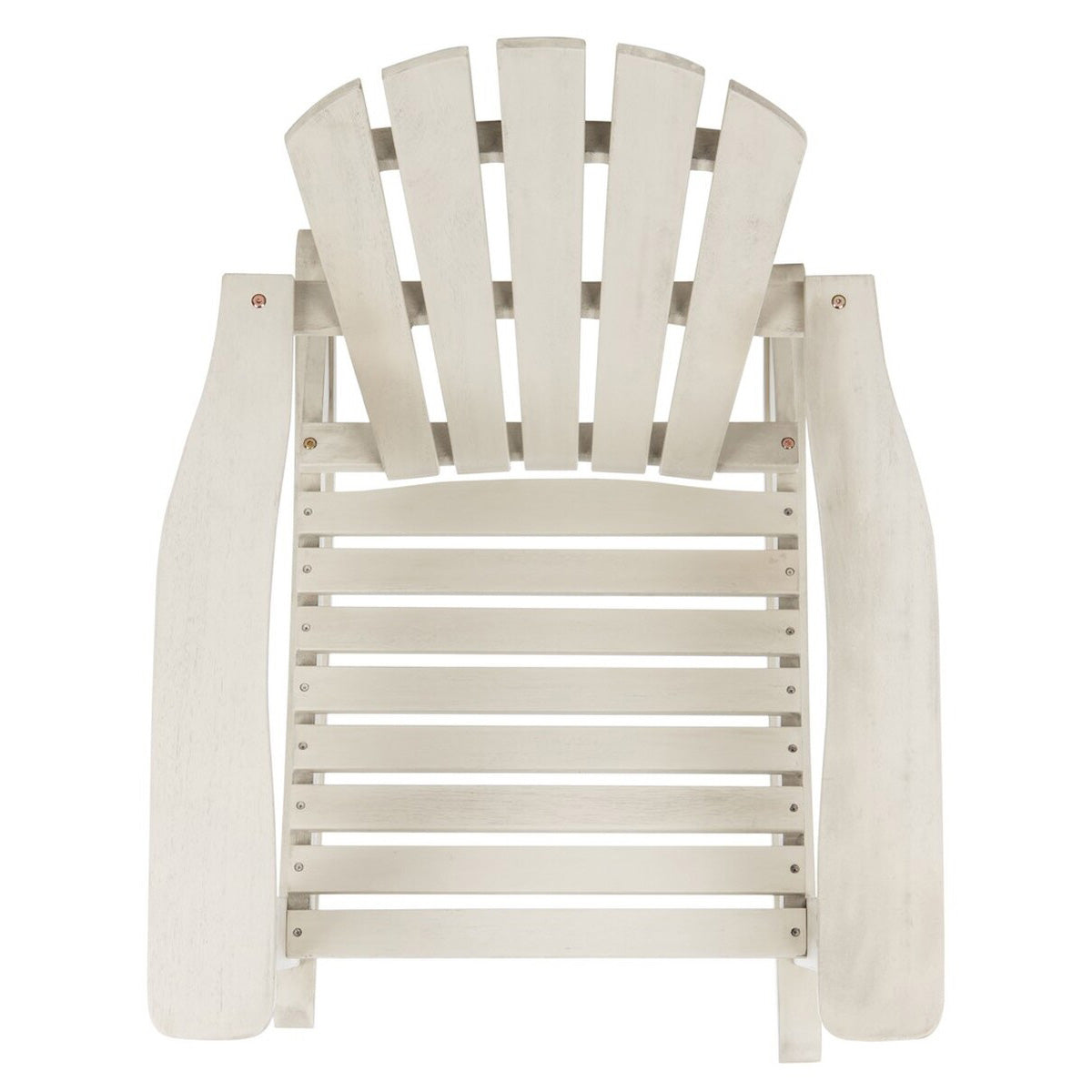 Shrewsbury Adirondack Rocking Chair