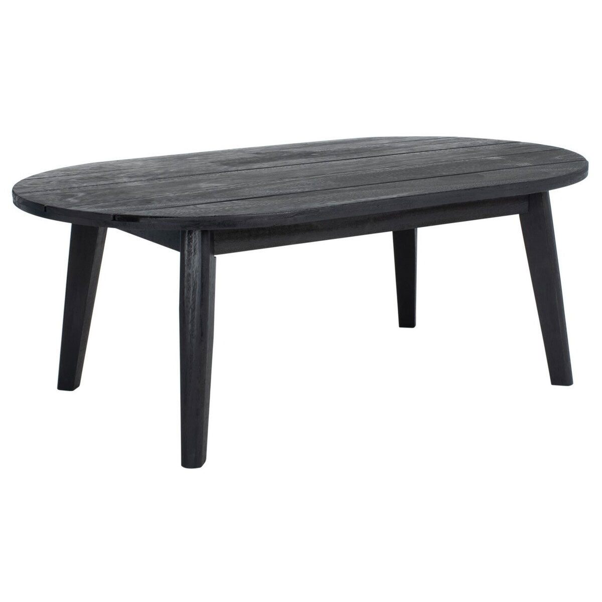 Huxley 4-piece Outdoor Living Set