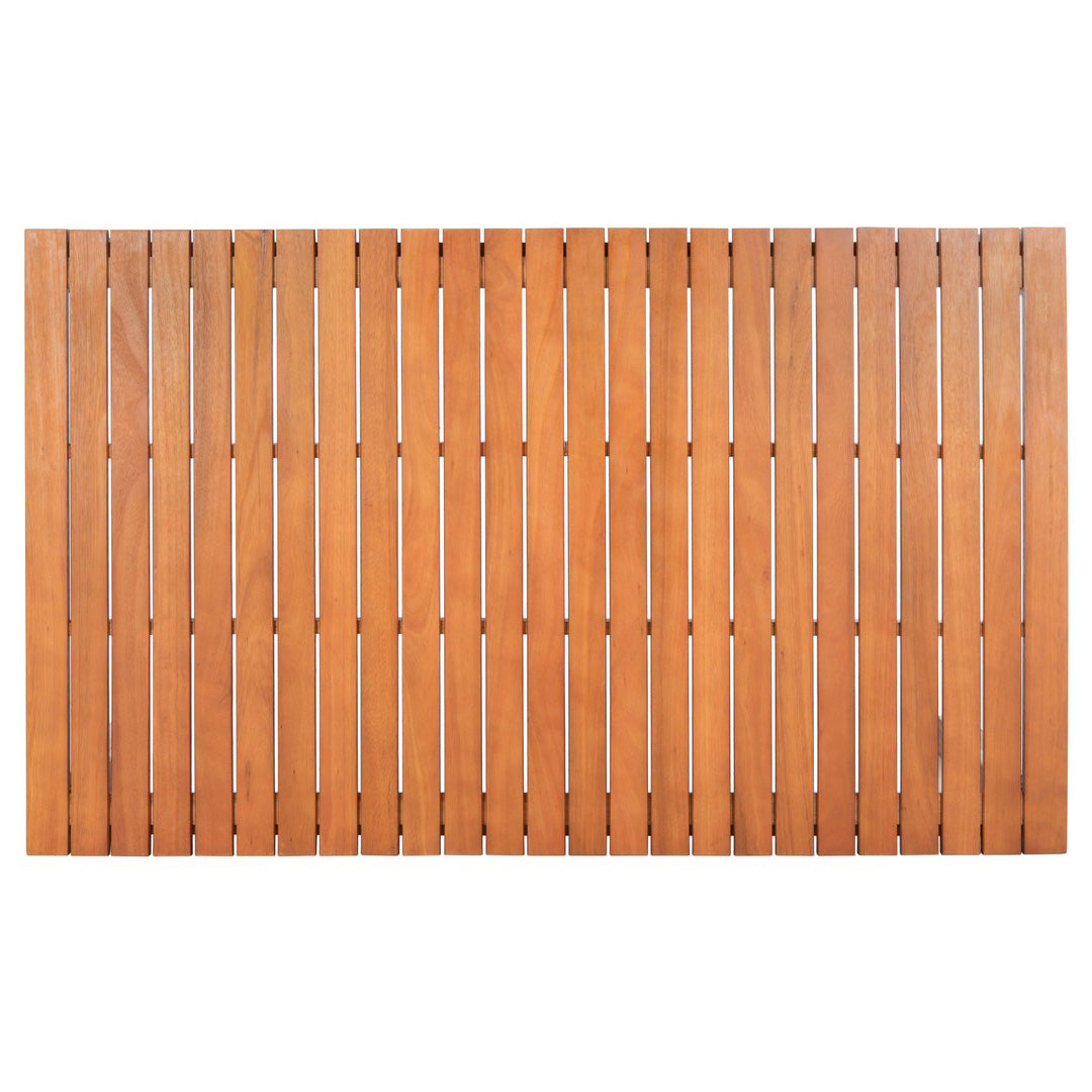 Carters Outdoor Dining Table