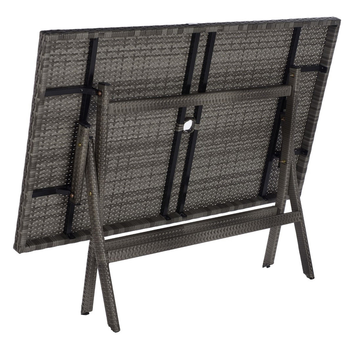 Beeston Outdoor Folding Table